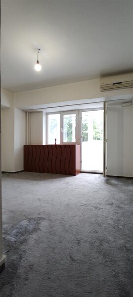 Unirii, Zepter, apartament 3 camere, etajul 1