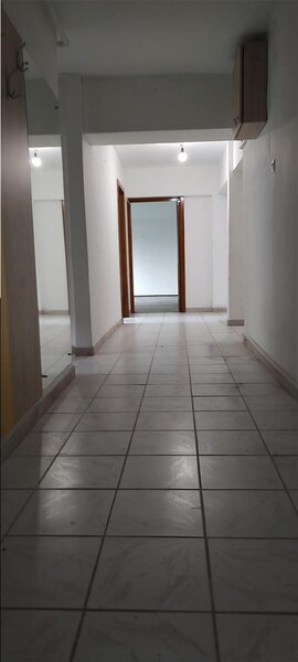 Unirii, Zepter, apartament 3 camere, etajul 1