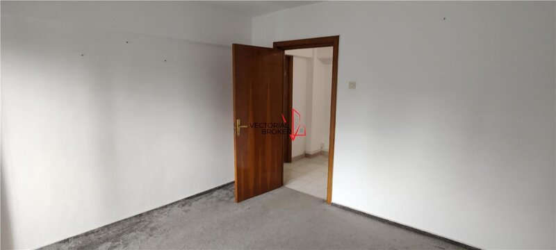 Unirii, Zepter, apartament 3 camere, etajul 1