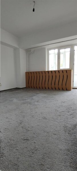 Unirii, Zepter, apartament 3 camere, etajul 1