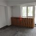 Unirii, Zepter, apartament 3 camere, etajul 1