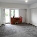 Unirii, Zepter, apartament 3 camere, etajul 1